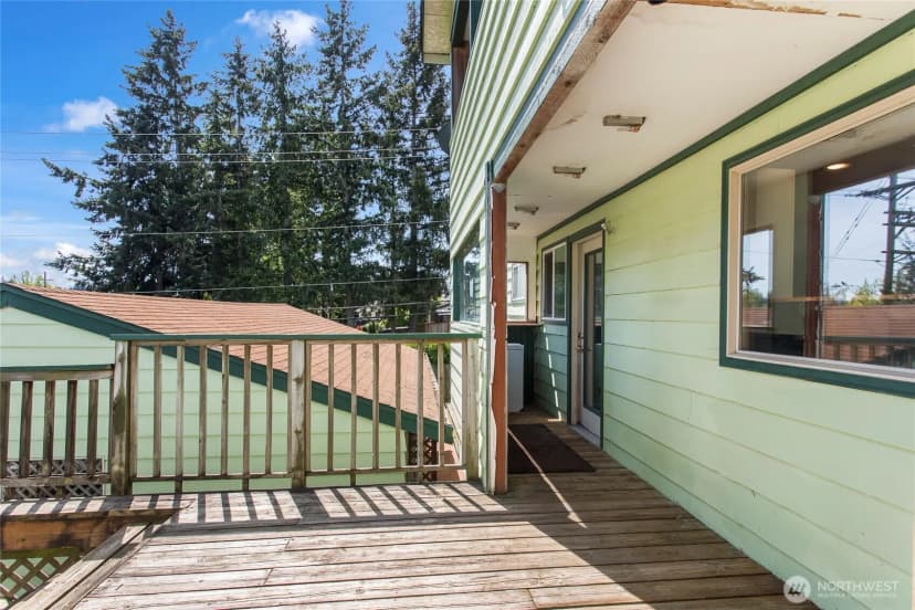 Property photo for 3701 N Whitman Street, Tacoma photo 30