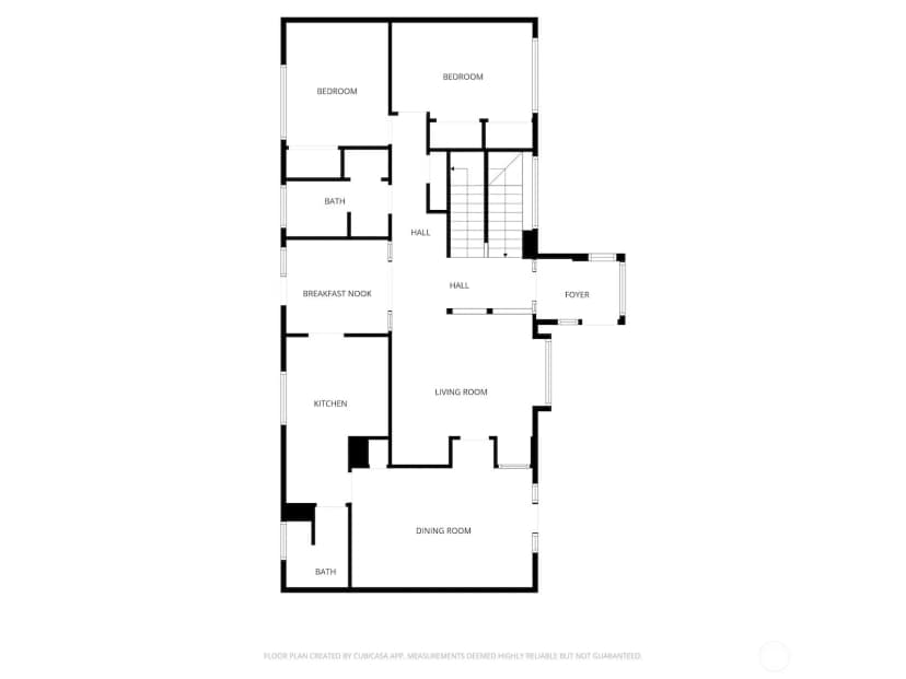 Property photo for 3701 N Whitman Street, Tacoma photo 38