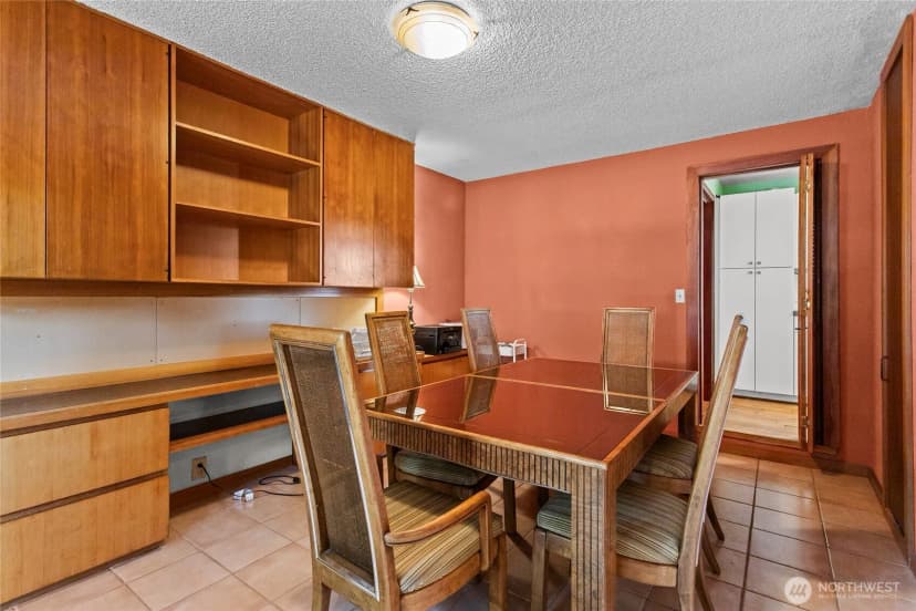 Property photo for 3701 N Whitman Street, Tacoma photo 9