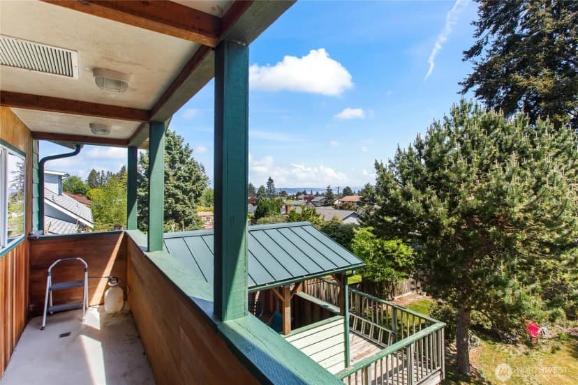 Property photo for 3701 N Whitman Street, Tacoma photo 25