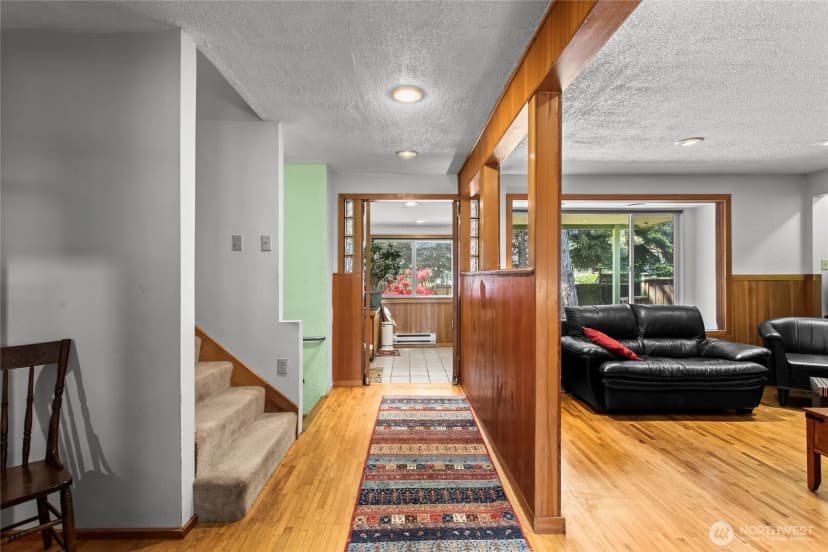 Property photo for 3701 N Whitman Street, Tacoma photo 19