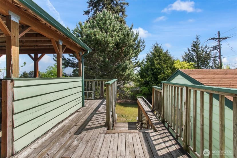Property photo for 3701 N Whitman Street, Tacoma photo 33