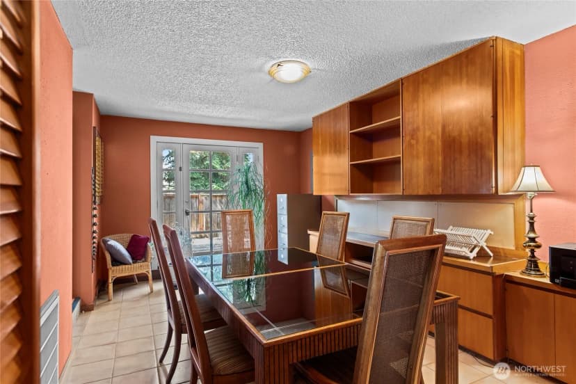 Property photo for 3701 N Whitman Street, Tacoma photo 11