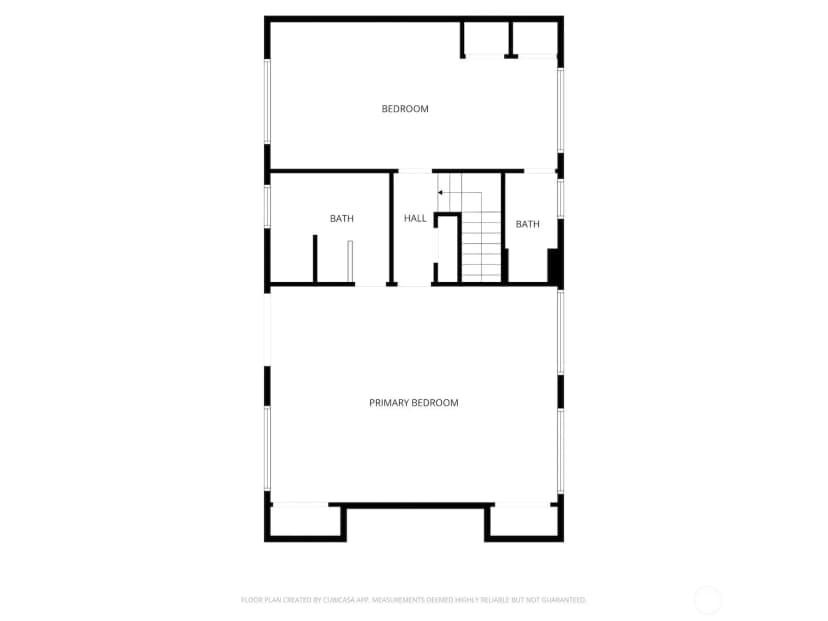 Property photo for 3701 N Whitman Street, Tacoma photo 39