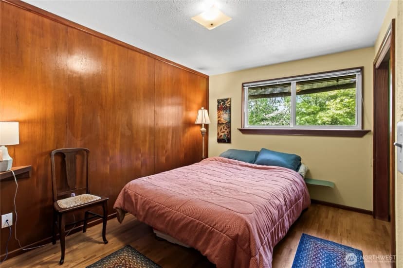 Property photo for 3701 N Whitman Street, Tacoma photo 18