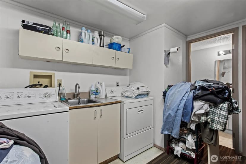 Property photo for 3701 N Whitman Street, Tacoma photo 29