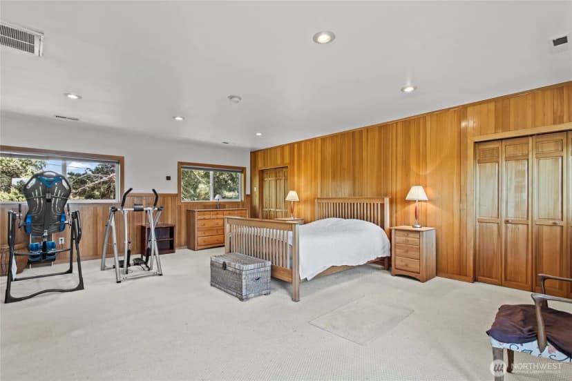 Property photo for 3701 N Whitman Street, Tacoma photo 23