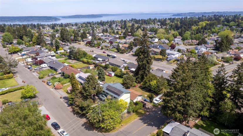 Property photo for 3701 N Whitman Street, Tacoma photo 35