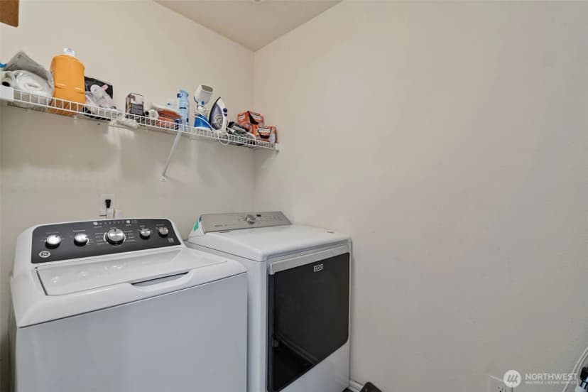 Property photo for 7637 Brianna Court Se, Olympia photo 21