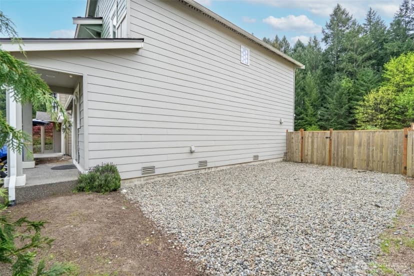 Property photo for 7637 Brianna Court Se, Olympia photo 27