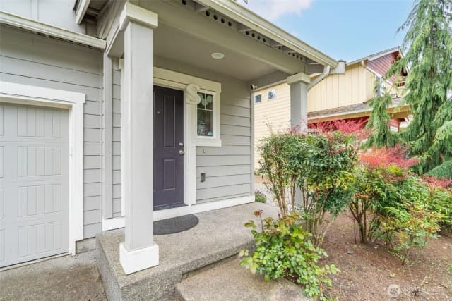 Property photo for 7637 Brianna Court Se, Olympia photo 2