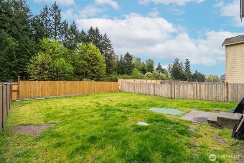 Property photo for 7637 Brianna Court Se, Olympia photo 31