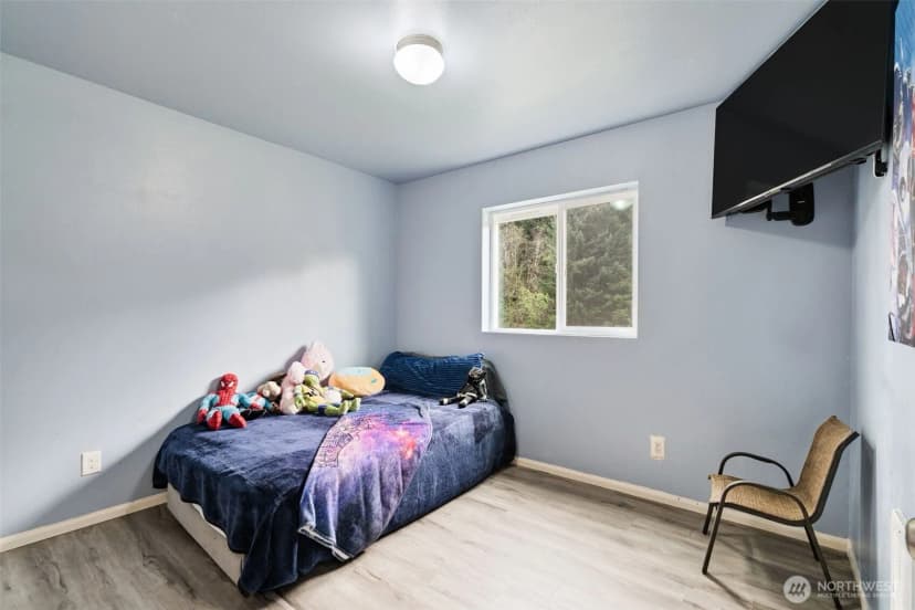 Property photo for 7637 Brianna Court Se, Olympia photo 13