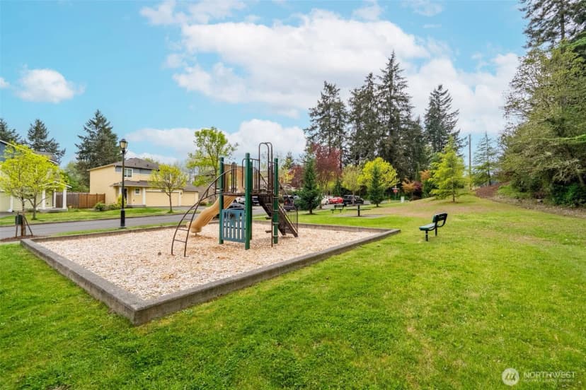 Property photo for 7637 Brianna Court Se, Olympia photo 35