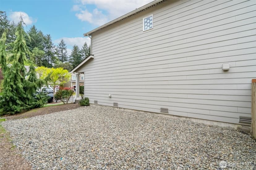 Property photo for 7637 Brianna Court Se, Olympia photo 28