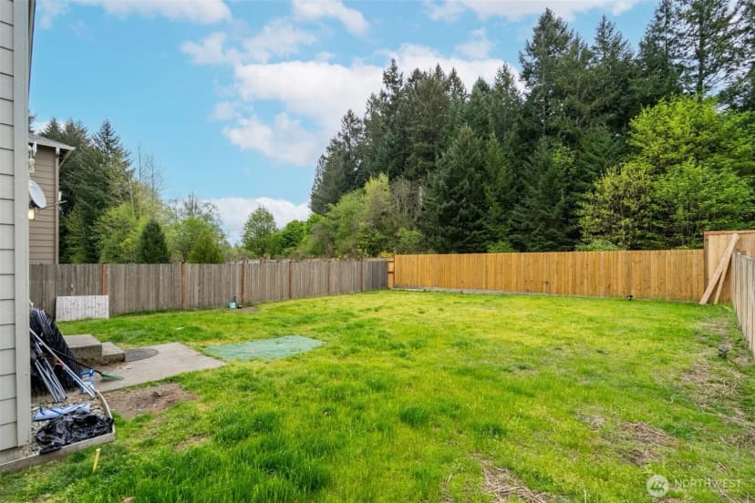 Property photo for 7637 Brianna Court Se, Olympia photo 32