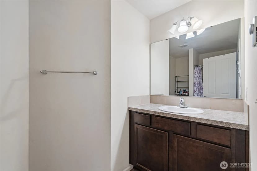 Property photo for 7637 Brianna Court Se, Olympia photo 18