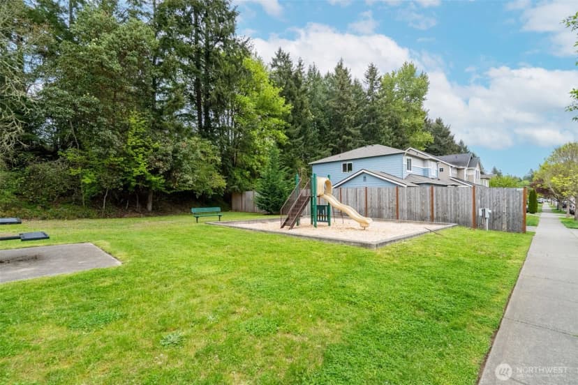 Property photo for 7637 Brianna Court Se, Olympia photo 33