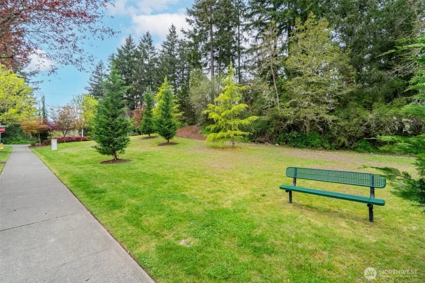 Property photo for 7637 Brianna Court Se, Olympia photo 34