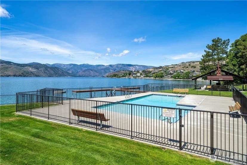 Property photo for 211 Riviera Drive, Chelan photo 28