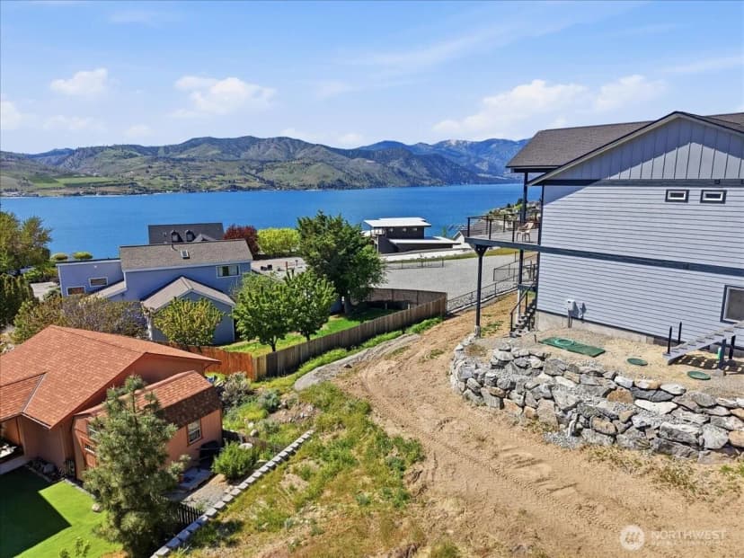 Property photo for 211 Riviera Drive, Chelan photo 7