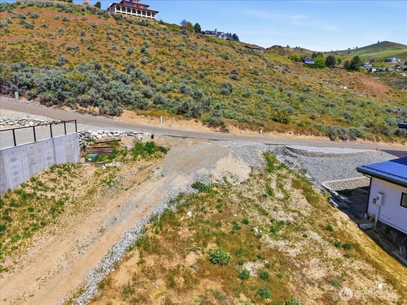Property photo for 211 Riviera Drive, Chelan photo 12