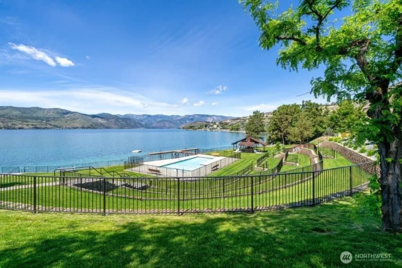 Property photo for 211 Riviera Drive, Chelan photo 27