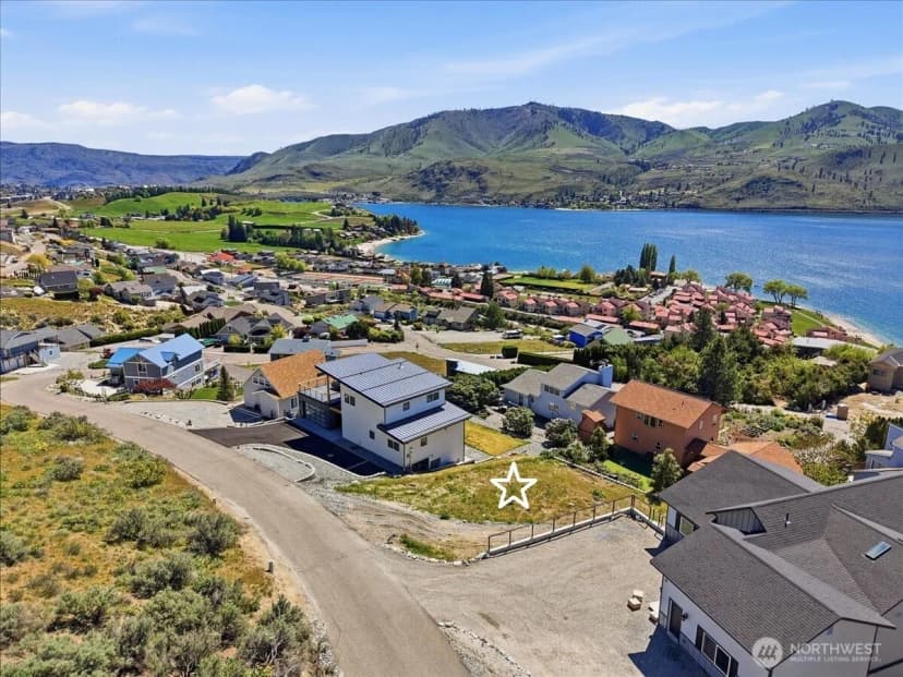 Property photo for 211 Riviera Drive, Chelan photo 16