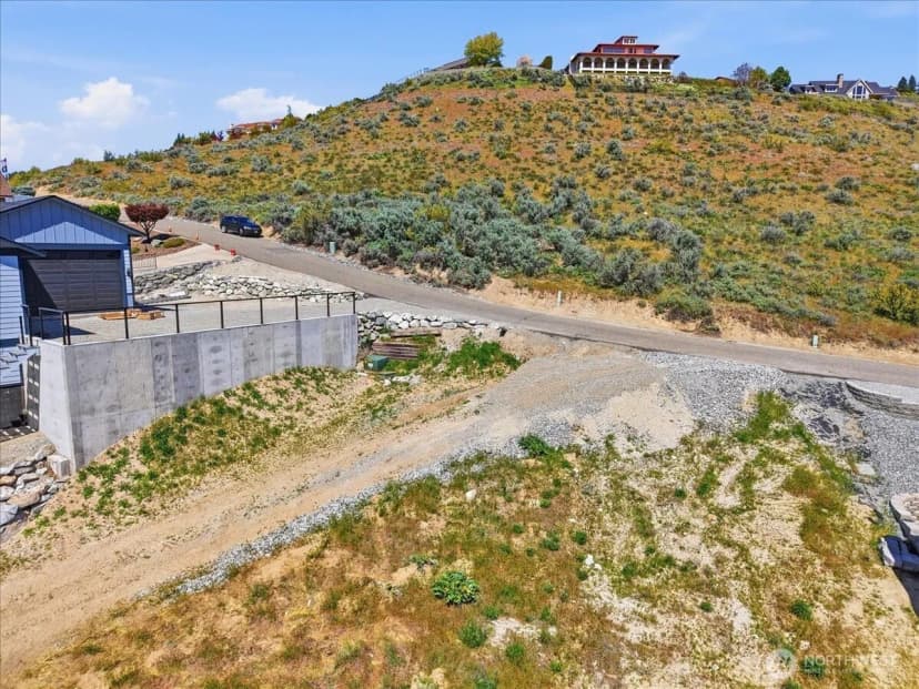 Property photo for 211 Riviera Drive, Chelan photo 13