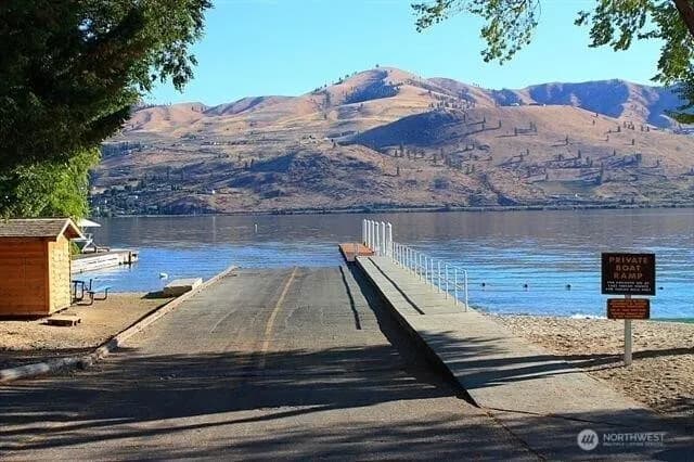 Property photo for 211 Riviera Drive, Chelan photo 29