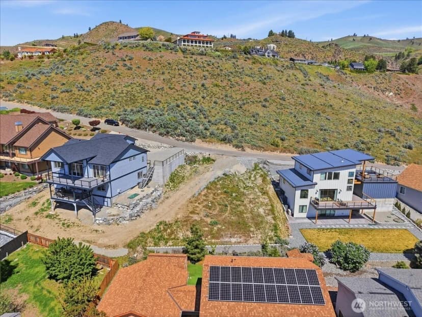 Property photo for 211 Riviera Drive, Chelan photo 14
