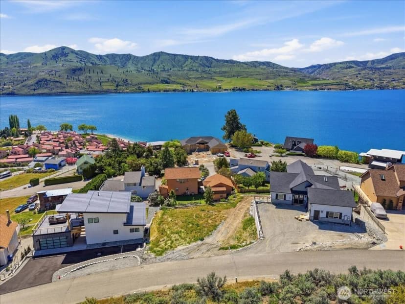 Property photo for 211 Riviera Drive, Chelan photo 8