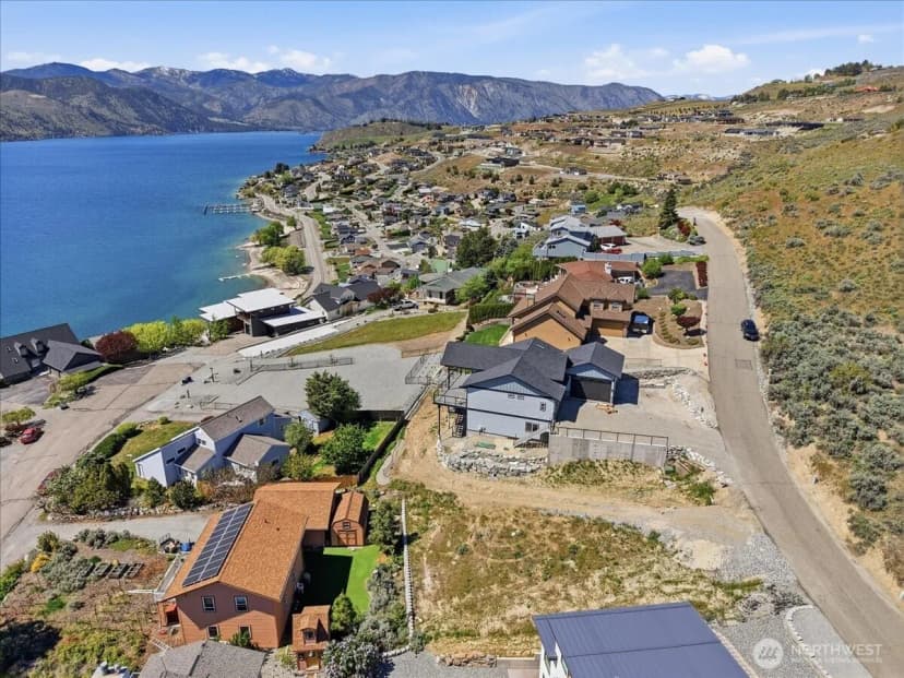 Property photo for 211 Riviera Drive, Chelan photo 18