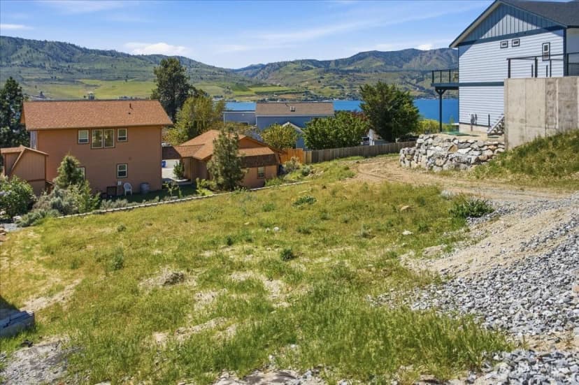 Property photo for 211 Riviera Drive, Chelan photo 5