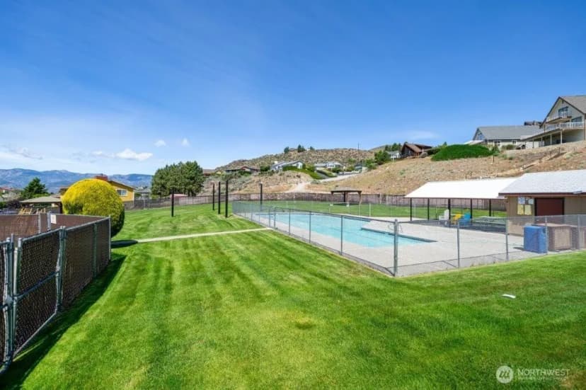 Property photo for 211 Riviera Drive, Chelan photo 26
