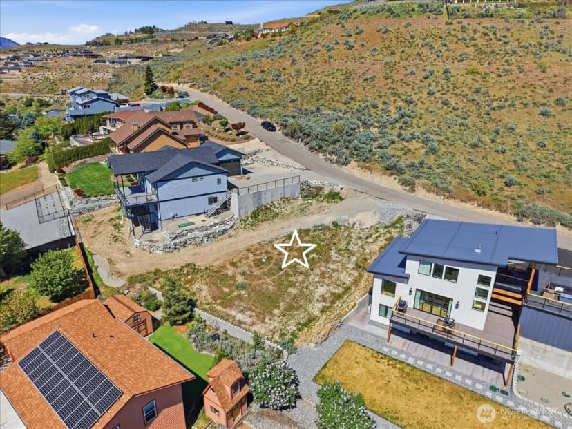 Property photo for 211 Riviera Drive, Chelan photo 15