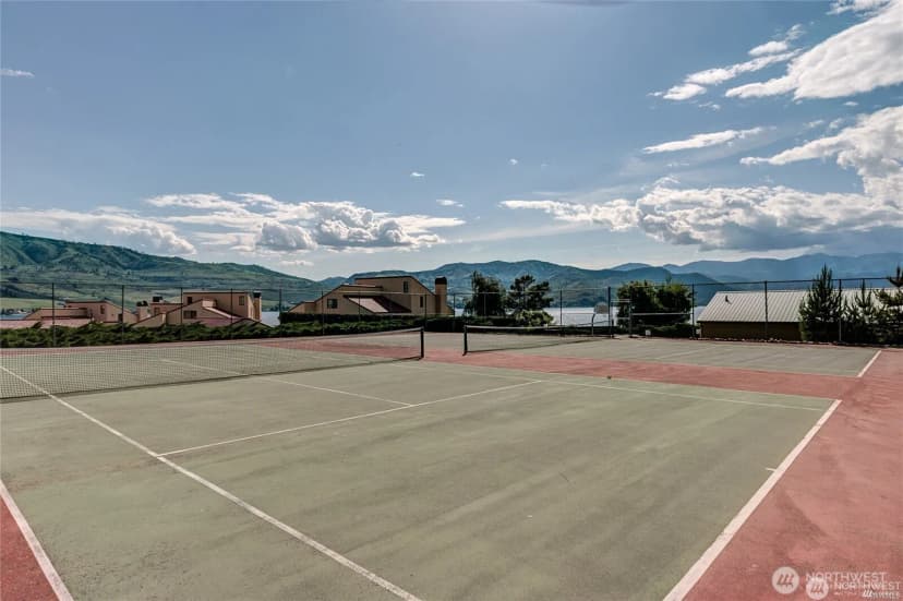 Property photo for 211 Riviera Drive, Chelan photo 21