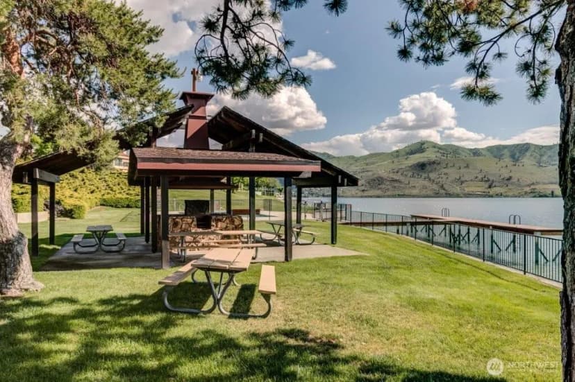 Property photo for 211 Riviera Drive, Chelan photo 30