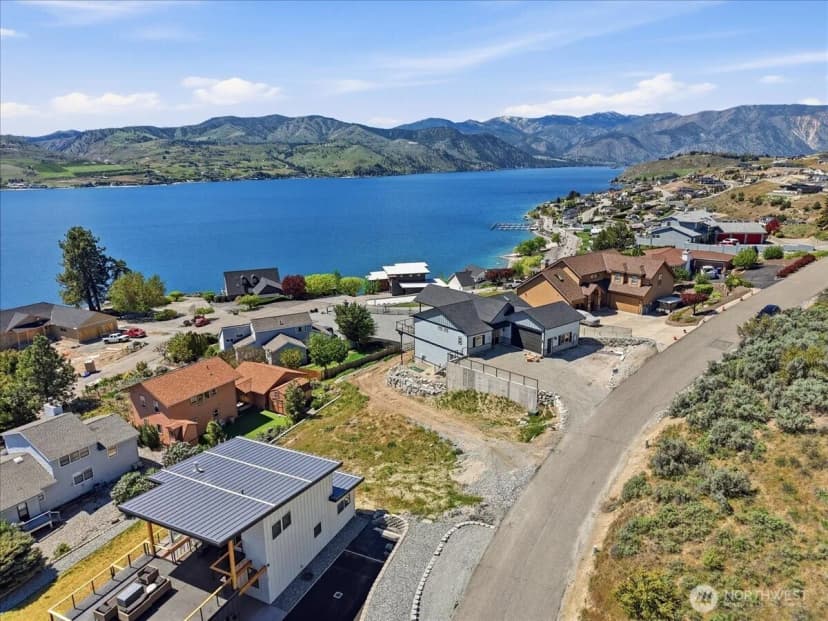 Property photo for 211 Riviera Drive, Chelan photo 19