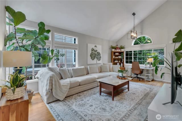 Property photo for 8309 61st Street Ct W, University Place photo 3