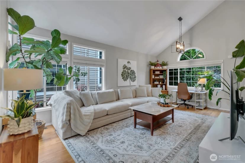 Property photo for 8309 61st Street Ct W, University Place photo 3