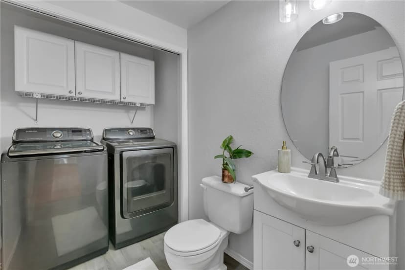 Property photo for 8309 61st Street Ct W, University Place photo 9