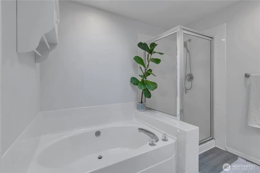 Property photo for 8309 61st Street Ct W, University Place photo 13