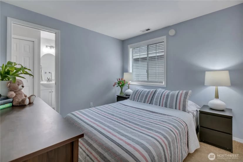 Property photo for 8309 61st Street Ct W, University Place photo 16