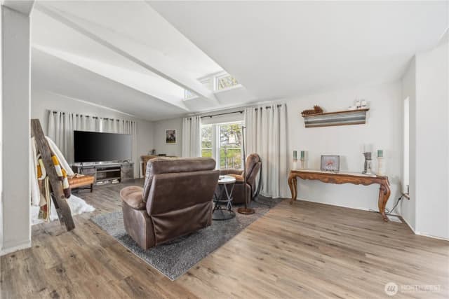 Property photo for 66 Lakeview Way, Brewster photo 5