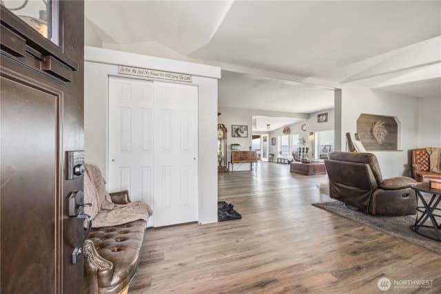 Property photo for 66 Lakeview Way, Brewster photo 3