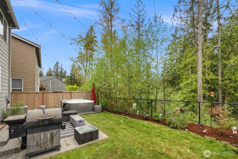 Property photo for 10507 35th Street Ne, Lake Stevens photo 29
