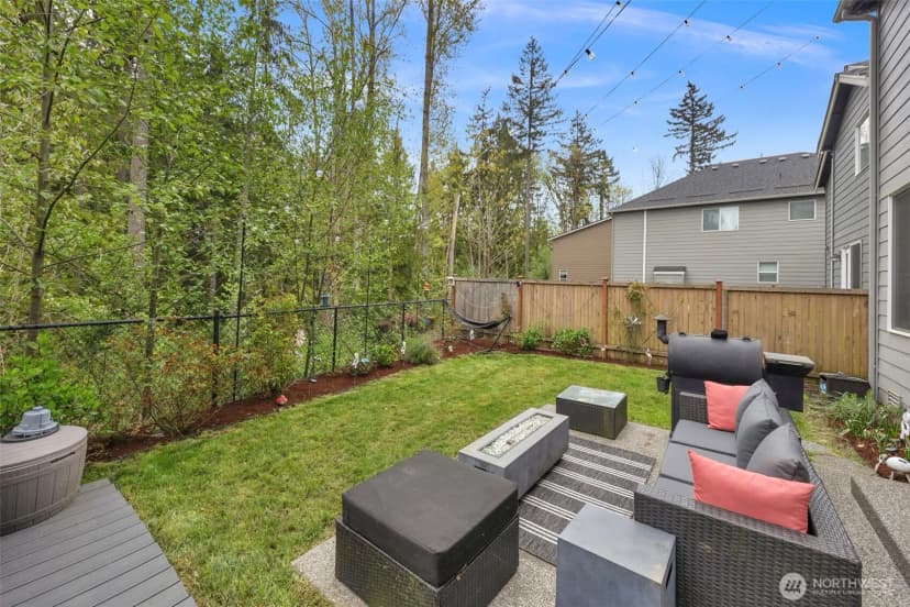 Property photo for 10507 35th Street Ne, Lake Stevens photo 28