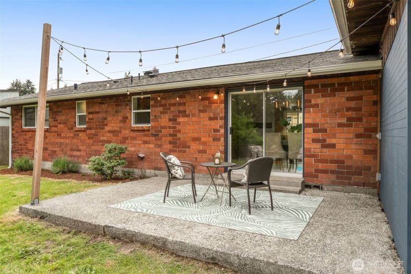 Property photo for 625 Sw 127th Street, Seattle photo 26