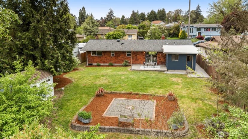 Property photo for 625 Sw 127th Street, Seattle photo 27